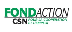 Logo_Fondaction