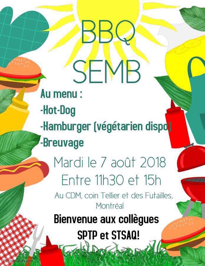 2B8BF15F-1926-45A2-903B-F88255A58313