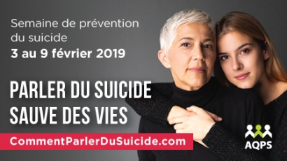 semaine_prevnetion_suicide